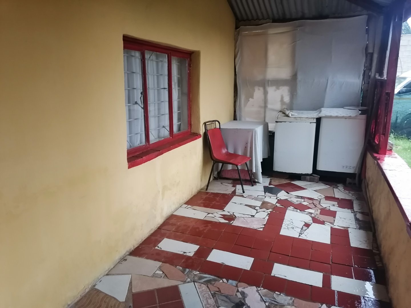 3 Bedroom Property for Sale in Grasslands Free State